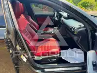 2018 Lexus IS photo