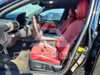 2018 Lexus IS фото