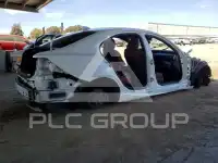 2018 Lexus IS фото