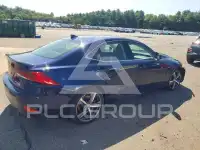 2018 Lexus IS photo
