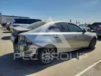 2018 Lexus IS фото