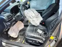 2018 Lexus IS фото