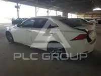 2018 Lexus IS фото