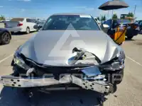 2018 Lexus IS фото