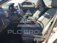 2018 Lexus IS фото