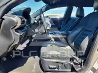 2018 Lexus IS фото