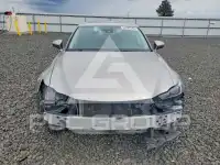 2018 Lexus IS фото