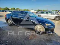 2018 Lexus IS photo