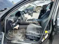 2018 Lexus IS фото