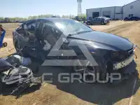 2018 Lexus IS фото