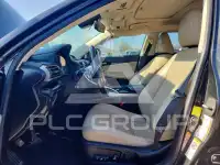 2018 Lexus IS фото