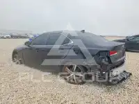 2018 Lexus IS photo