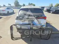2018 Lexus NX фото