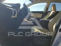2018 Lexus NX фото