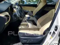 2018 Lexus NX фото