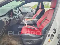 2018 Lexus NX фото