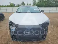2018 Lexus NX фото