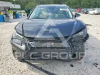 2018 Lexus NX фото