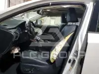 2018 Lexus NX фото