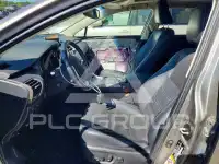 2018 Lexus NX фото