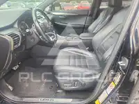 2018 Lexus NX фото