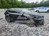 2018 Lexus NX фото