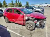 2018 Lexus NX photo