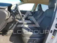 2018 Lexus NX фото