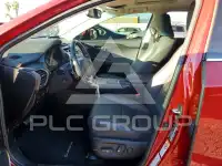 2018 Lexus NX фото