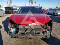 2018 Lexus NX фото