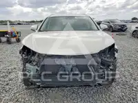 2018 Lexus NX фото