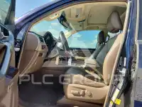 2018 Lexus GX фото