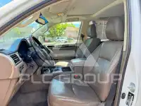 2018 Lexus GX фото