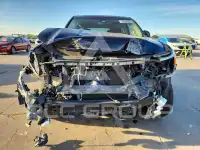 2018 Lexus GX фото