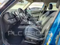 2018 Mini COOPER фото
