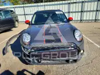 2018 Mini COOPER фото