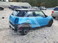 2018 Mini COOPER photo
