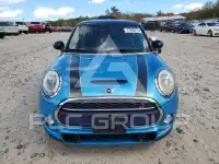 2018 Mini COOPER photo