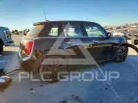 2018 Mini COOPER фото