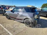 2018 Mini COOPER фото