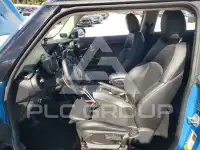 2018 Mini COOPER photo