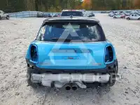 2018 Mini COOPER photo
