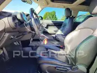 2018 Mini COOPER фото