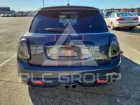 2018 Mini COOPER фото