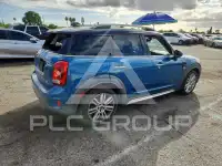 2018 Mini COOPER фото