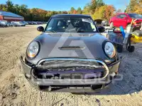 2018 Mini COOPER фото