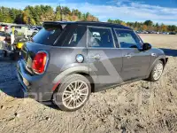 2018 Mini COOPER фото