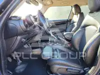 2018 Mini COOPER фото