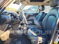 2018 Mini COOPER фото