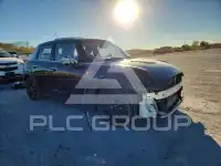2018 Mini COOPER фото